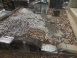 image of grave number 835370